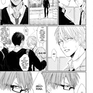 [Ogeretsu Tanaka] If Love is Like Arrhythmia – Kuroko no Basuke dj [Eng] – Gay Comics image 018.jpg