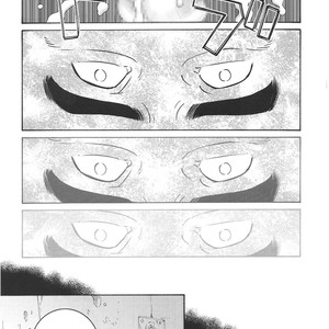 [Gengoroh Tagame] Dorei Choukyou Gasshuku | Slave Training Summer Camp (update c.13+14) [kr] – Gay Comics image 141.jpg