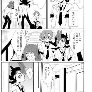[SDDY (Ichinomiya Kazusa)] CALLING YOU – Yu-Gi-Oh! ZEXAL dj [JP] – Gay Comics image 013.jpg