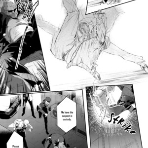 [Kashima Kotaru] Anata wa Iyarashii Hito (c.1) [Eng] – Gay Comics image 004.jpg