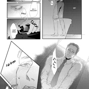 [Kashima Kotaru] Anata wa Iyarashii Hito (c.1) [Eng] – Gay Comics image 008.jpg
