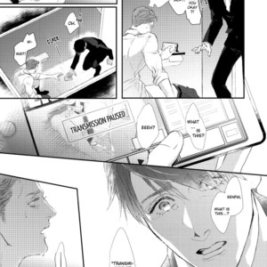 [Kashima Kotaru] Anata wa Iyarashii Hito (c.1) [Eng] – Gay Comics image 014.jpg