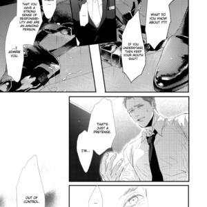[Kashima Kotaru] Anata wa Iyarashii Hito (c.1) [Eng] – Gay Comics image 016.jpg