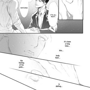 [Kashima Kotaru] Anata wa Iyarashii Hito (c.1) [Eng] – Gay Comics image 018.jpg