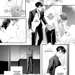[Kashima Kotaru] Anata wa Iyarashii Hito (c.1) [Eng] – Gay Comics image 022.jpg