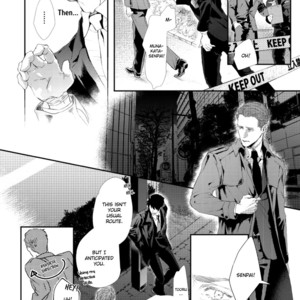 [Kashima Kotaru] Anata wa Iyarashii Hito (c.1) [Eng] – Gay Comics image 023.jpg