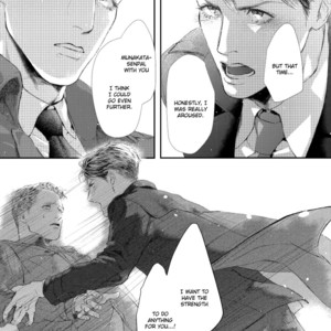 [Kashima Kotaru] Anata wa Iyarashii Hito (c.1) [Eng] – Gay Comics image 026.jpg