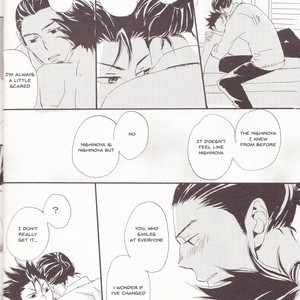 [Unoderi] 17 seventeen – Haikyuu!! dj [Eng] – Gay Comics image 016.jpg