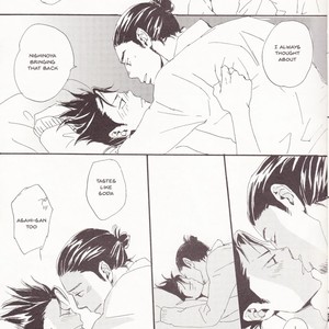 [Unoderi] 17 seventeen – Haikyuu!! dj [Eng] – Gay Comics image 017.jpg