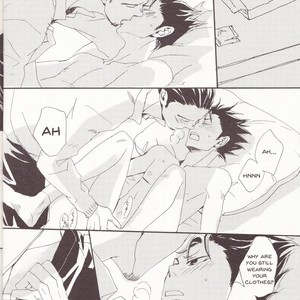[Unoderi] 17 seventeen – Haikyuu!! dj [Eng] – Gay Comics image 018.jpg