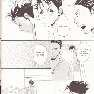 [Unoderi] 17 seventeen – Haikyuu!! dj [Eng] – Gay Comics image 024.jpg