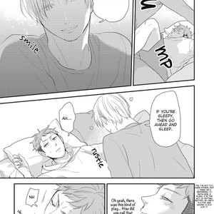 [KO] Kimagure Goshujin To Oshikake Neko (update c.6) [Eng] – Gay Comics image 029.jpg
