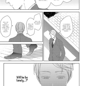 [KO] Kimagure Goshujin To Oshikake Neko (update c.6) [Eng] – Gay Comics image 053.jpg