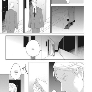 [KO] Kimagure Goshujin To Oshikake Neko (update c.6) [Eng] – Gay Comics image 063.jpg