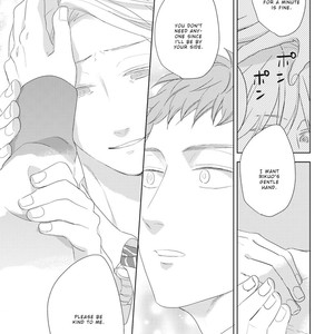 [KO] Kimagure Goshujin To Oshikake Neko (update c.6) [Eng] – Gay Comics image 069.jpg