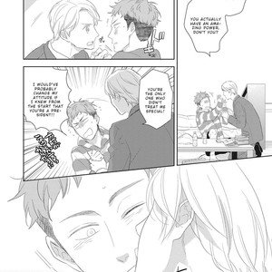[KO] Kimagure Goshujin To Oshikake Neko (update c.6) [Eng] – Gay Comics image 070.jpg
