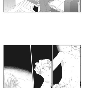 [KO] Kimagure Goshujin To Oshikake Neko (update c.6) [Eng] – Gay Comics image 073.jpg