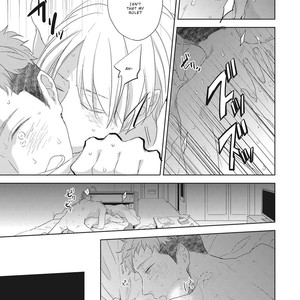 [KO] Kimagure Goshujin To Oshikake Neko (update c.6) [Eng] – Gay Comics image 077.jpg