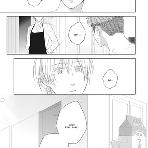 [KO] Kimagure Goshujin To Oshikake Neko (update c.6) [Eng] – Gay Comics image 084.jpg