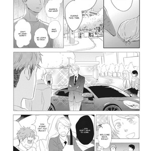 [KO] Kimagure Goshujin To Oshikake Neko (update c.6) [Eng] – Gay Comics image 093.jpg