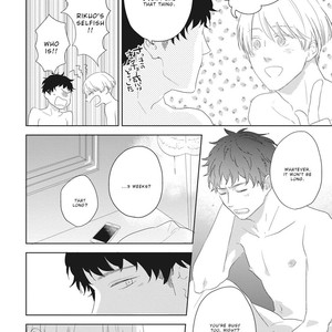 [KO] Kimagure Goshujin To Oshikake Neko (update c.6) [Eng] – Gay Comics image 098.jpg