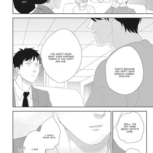 [KO] Kimagure Goshujin To Oshikake Neko (update c.6) [Eng] – Gay Comics image 131.jpg
