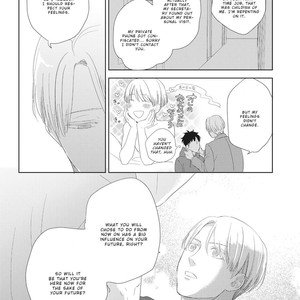 [KO] Kimagure Goshujin To Oshikake Neko (update c.6) [Eng] – Gay Comics image 136.jpg