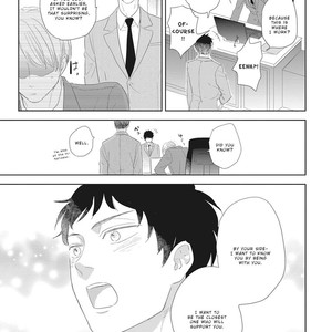 [KO] Kimagure Goshujin To Oshikake Neko (update c.6) [Eng] – Gay Comics image 148.jpg