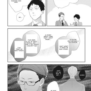 [KO] Kimagure Goshujin To Oshikake Neko (update c.6) [Eng] – Gay Comics image 161.jpg