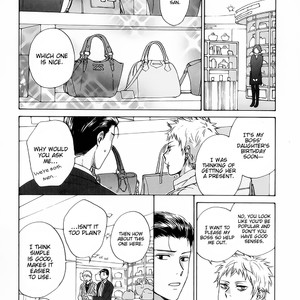 [HINO Youhe] Furachi na Keiji-san (update c.3+Extra) [Eng] – Gay Comics image 050.jpg