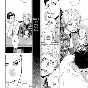 [HINO Youhe] Furachi na Keiji-san (update c.3+Extra) [Eng] – Gay Comics image 095.jpg