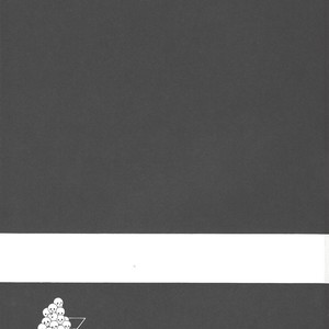 [Shallow Sleep (Shiina Yu)] Black Box – Yu-Gi-Oh! Zexal dj [JP] – Gay Comics image 022.jpg