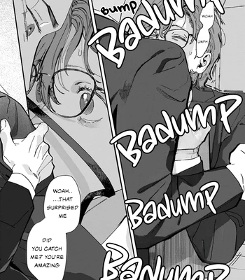 [HIRO Haruyoshi] Naisho no Stalker-san [Eng] (update c.3+4) — 129