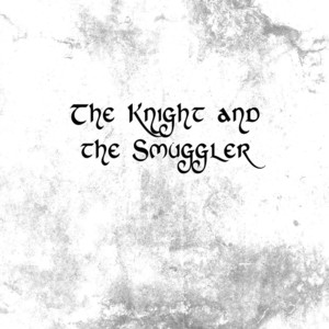 [NAIFU / NAONO Bohra] The Knight and the Smuggler (update c.3) [Eng] – Gay Comics image 004.jpg