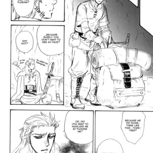 [NAIFU / NAONO Bohra] The Knight and the Smuggler (update c.3) [Eng] – Gay Comics image 023.jpg