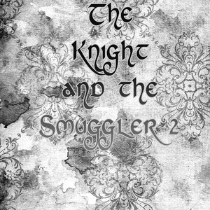[NAIFU / NAONO Bohra] The Knight and the Smuggler (update c.3) [Eng] – Gay Comics image 031.jpg
