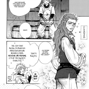 [NAIFU / NAONO Bohra] The Knight and the Smuggler (update c.3) [Eng] – Gay Comics image 052.jpg
