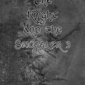 [NAIFU / NAONO Bohra] The Knight and the Smuggler (update c.3) [Eng] – Gay Comics image 059.jpg