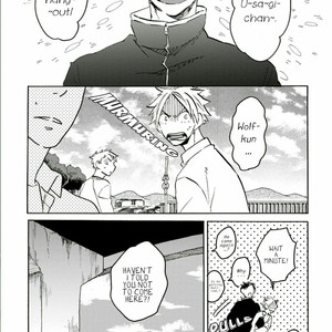 [Katoh Muu] Usachan Ookami [Eng] – Gay Comics image 014.jpg