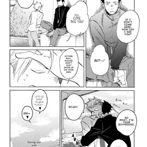 [Katoh Muu] Usachan Ookami [Eng] – Gay Comics image 015.jpg