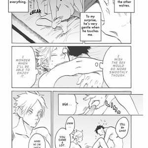 [Katoh Muu] Usachan Ookami [Eng] – Gay Comics image 016.jpg