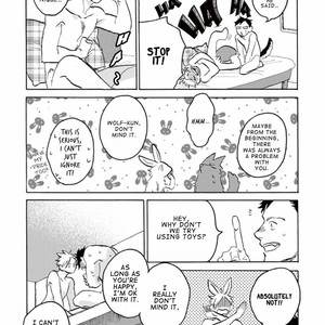 [Katoh Muu] Usachan Ookami [Eng] – Gay Comics image 019.jpg