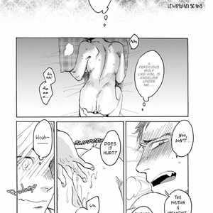 [Katoh Muu] Usachan Ookami [Eng] – Gay Comics image 024.jpg