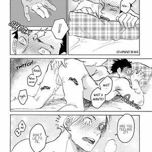 [Katoh Muu] Usachan Ookami [Eng] – Gay Comics image 025.jpg