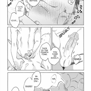 [Katoh Muu] Usachan Ookami [Eng] – Gay Comics image 028.jpg