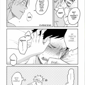[Katoh Muu] Usachan Ookami [Eng] – Gay Comics image 029.jpg