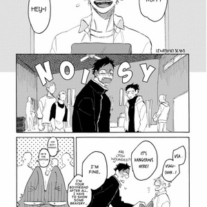 [Katoh Muu] Usachan Ookami [Eng] – Gay Comics image 030.jpg