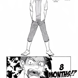 [Katoh Muu] Usachan Ookami [Eng] – Gay Comics image 044.jpg