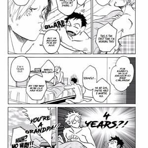 [Katoh Muu] Usachan Ookami [Eng] – Gay Comics image 045.jpg
