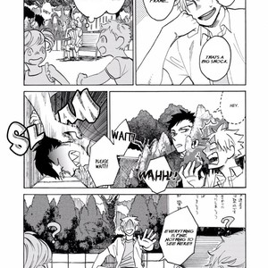 [Katoh Muu] Usachan Ookami [Eng] – Gay Comics image 048.jpg